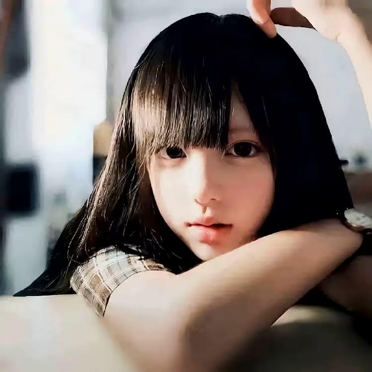 天真