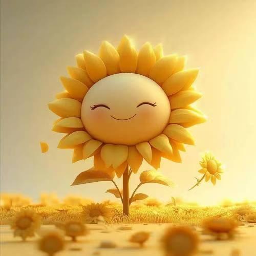 🧚记录💦农村生活