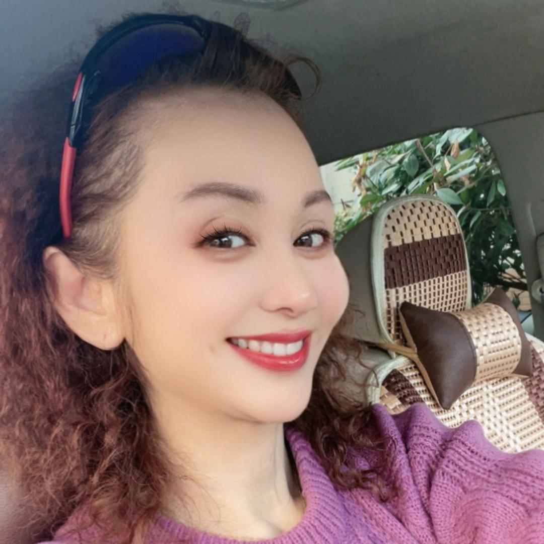 艾美🇨🇳