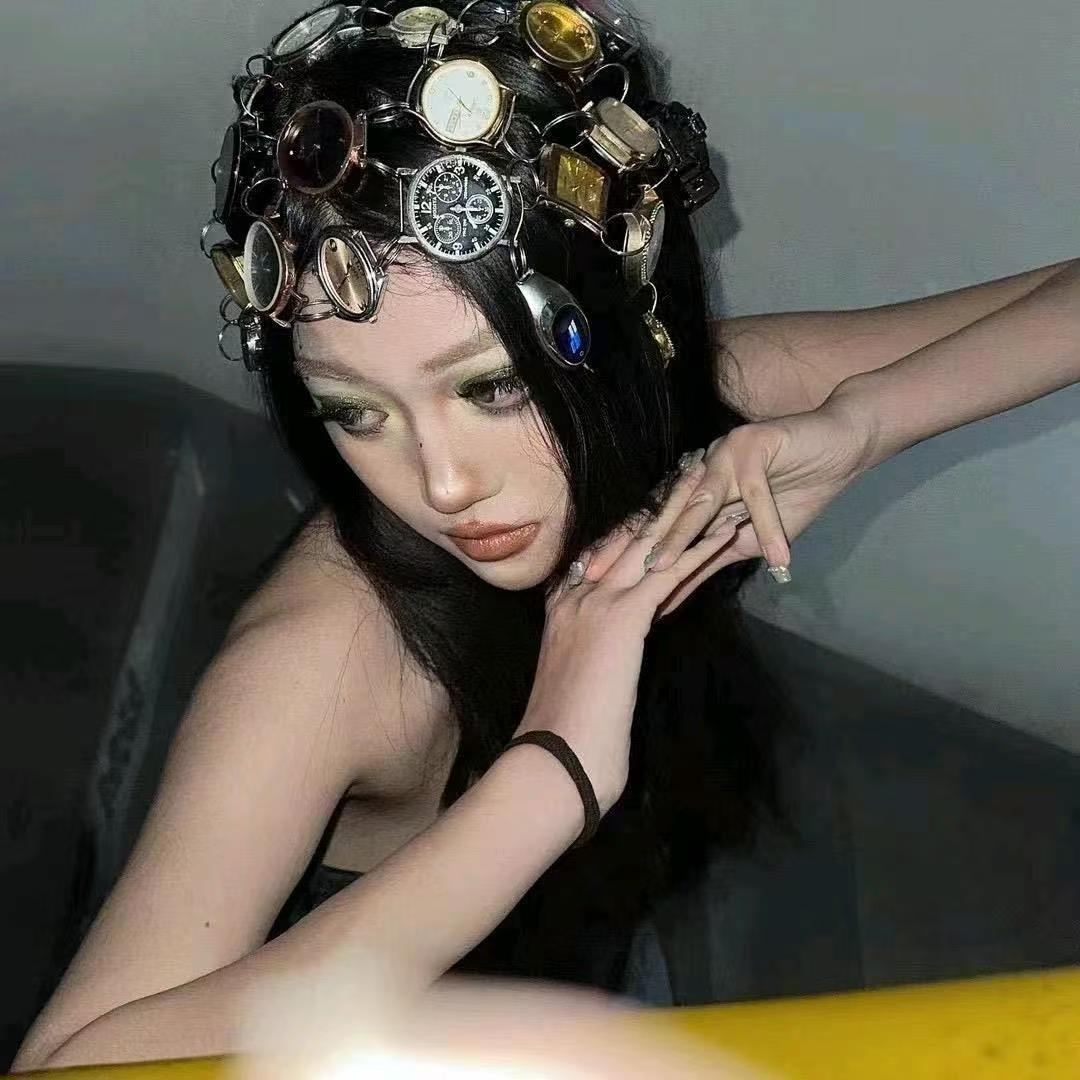 张弛爱画画店铺