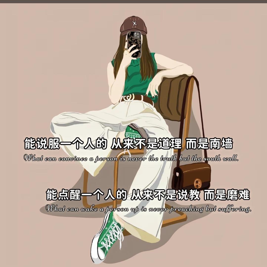 ヾ(❀╹◡╹)ﾉ~HXL