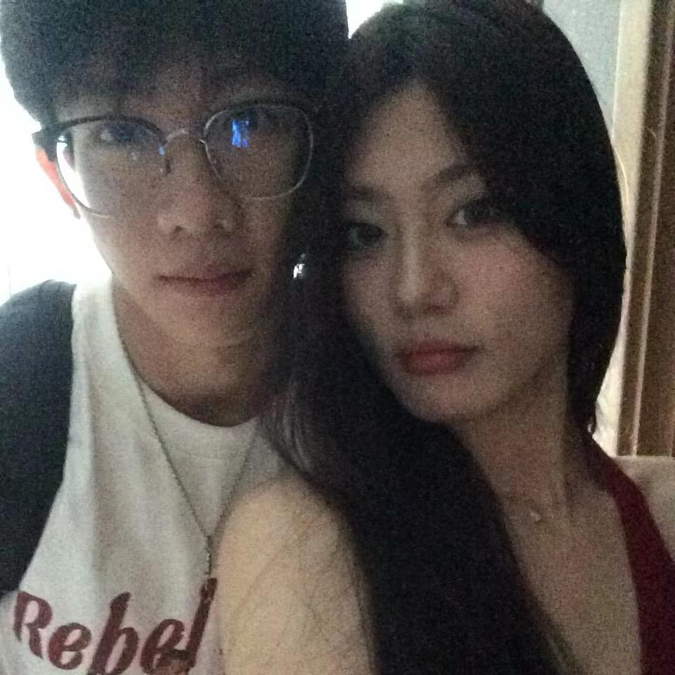 半勺小奶酪@抖音