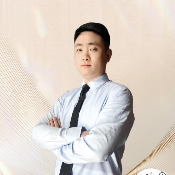 重庆天地源小王