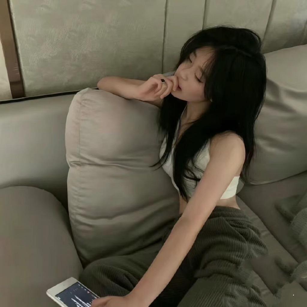 刘公举呀✨