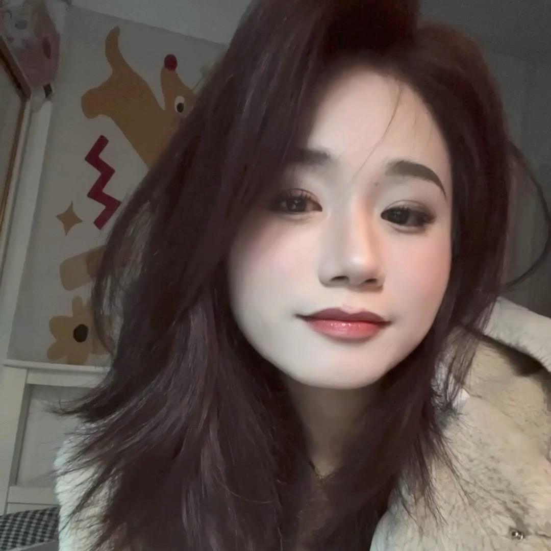 小孙同学👱🏻‍♀️