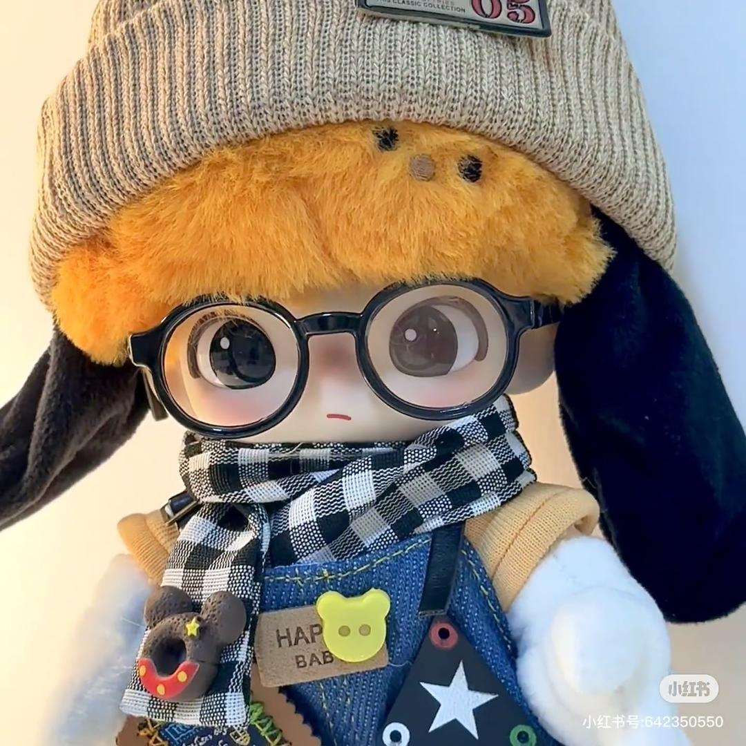 我好无聊🌧️❄️（超喜欢南一版）