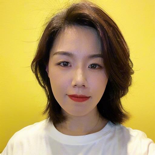 木子^_^