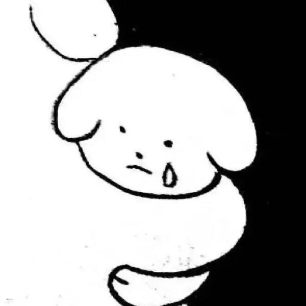 泥759