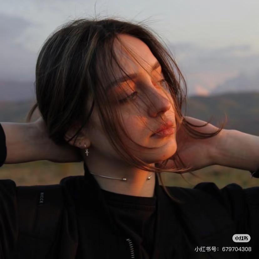 🍃ღ婷᭄ꦿ࿐