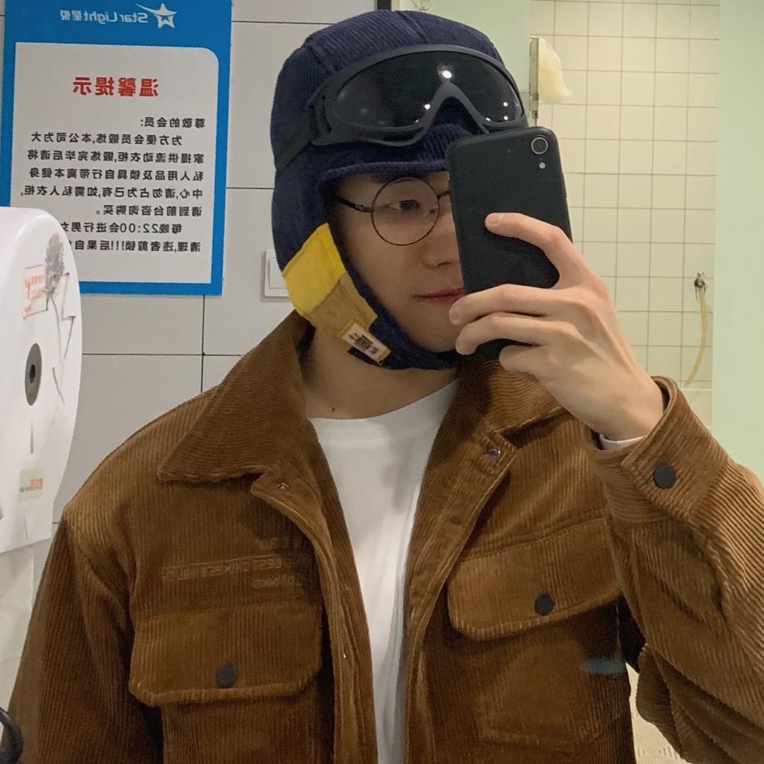 阳阳阳