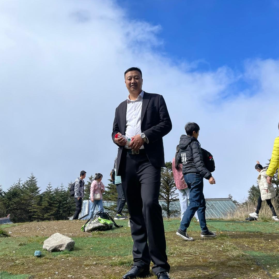 永顺维修生哥