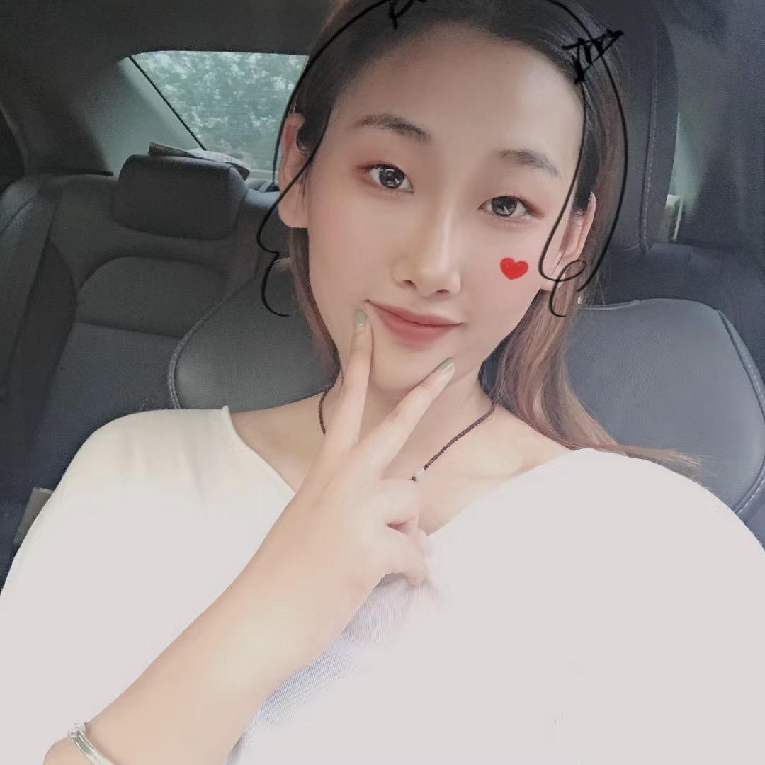 晶🎀