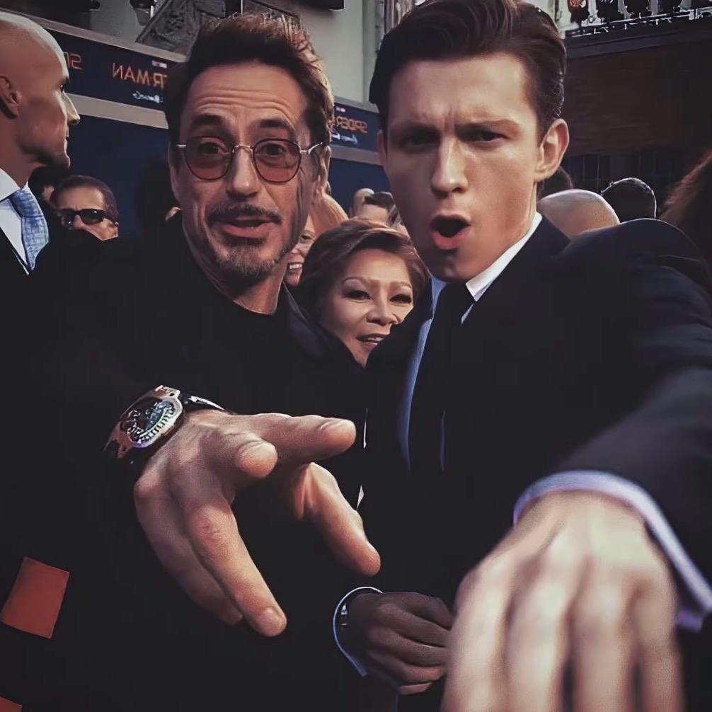 ～宇 ҈҉҈҉҈҉҈҉҈҉҈҉ 𒀱