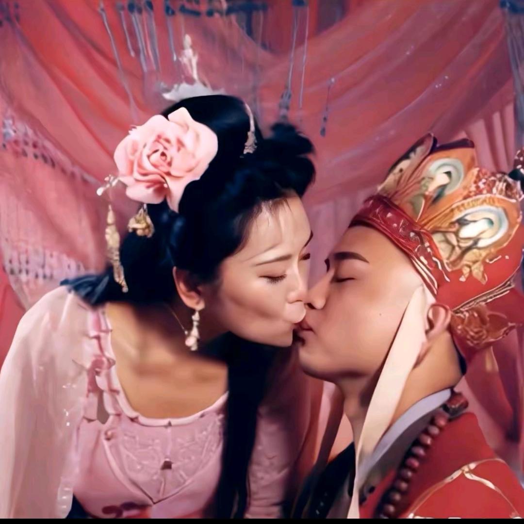 稻田里愤怒的小鸟🏍