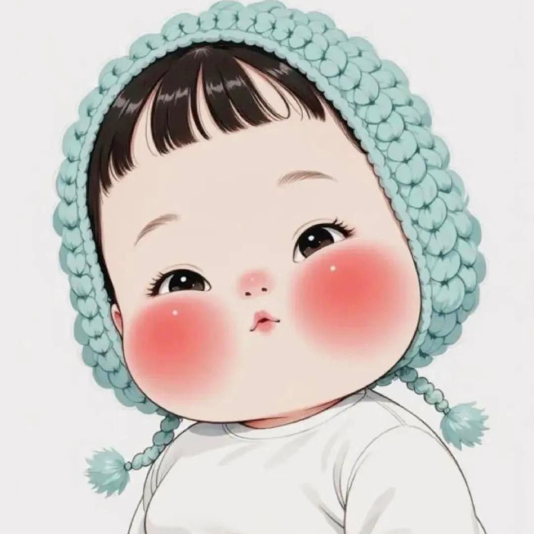 ~白芷