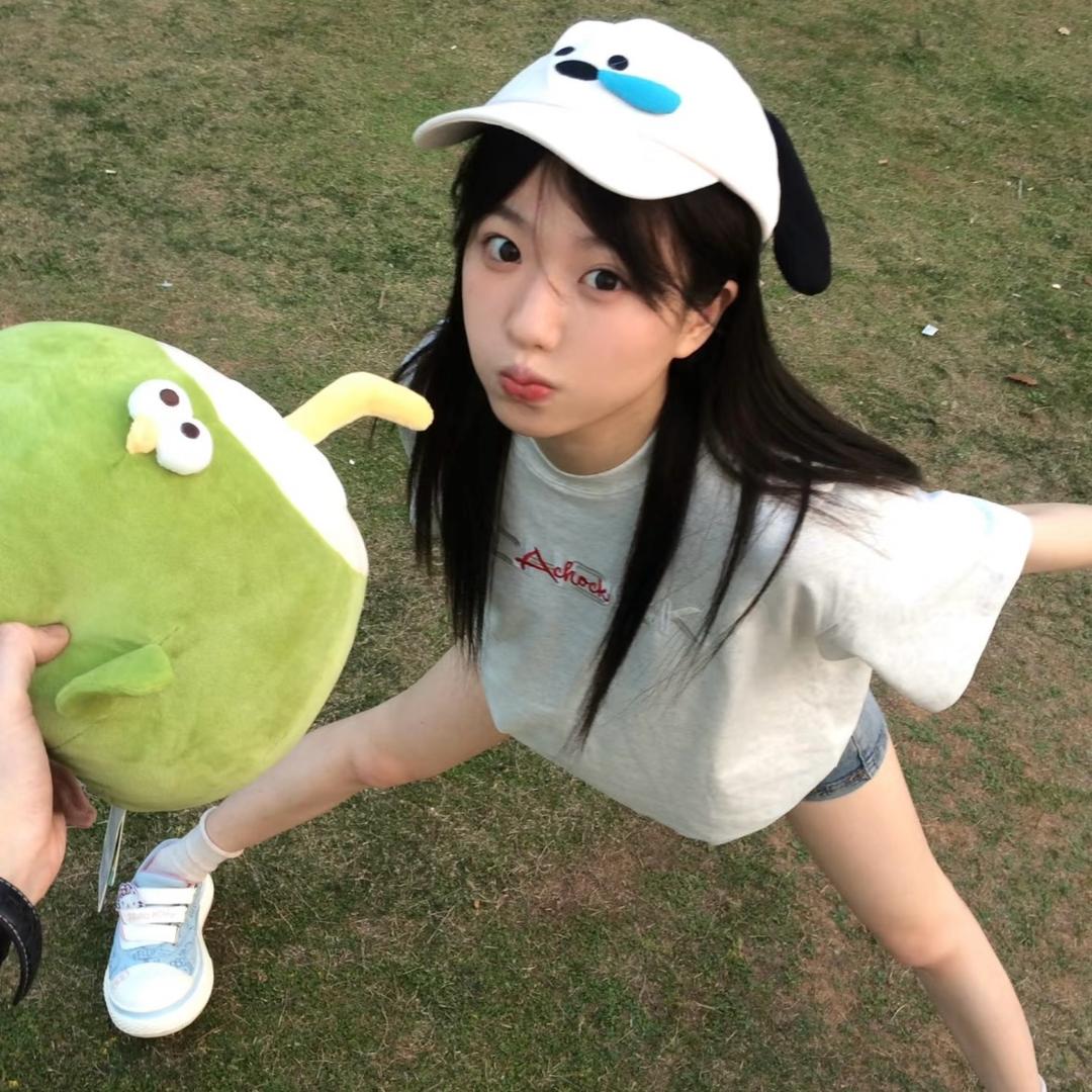 深秋梦浅.