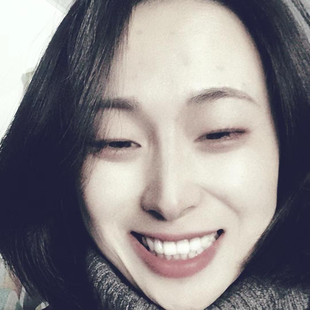 桃子公主的头像