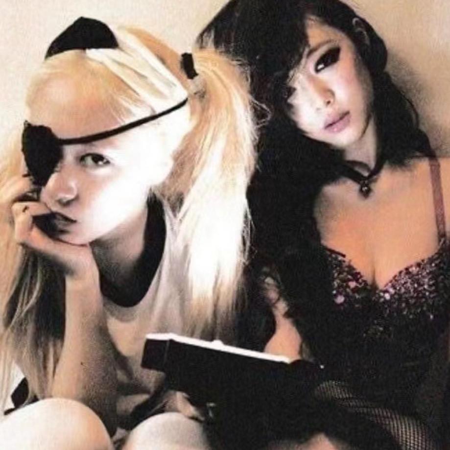 ajeong_2