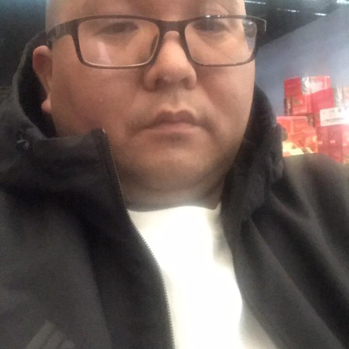 仙君果业，永康“句号”方业奇
