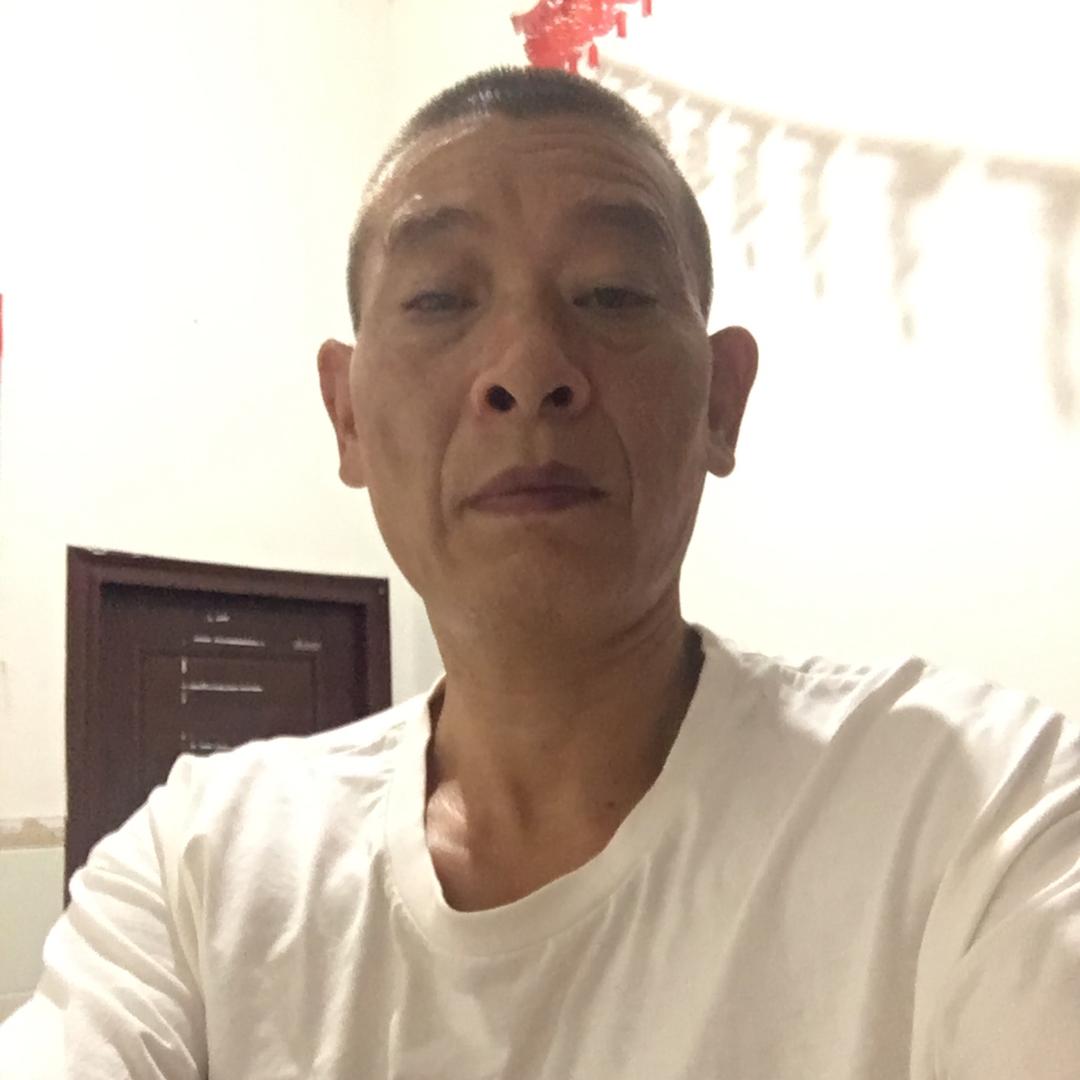 用户9525349929189李永安