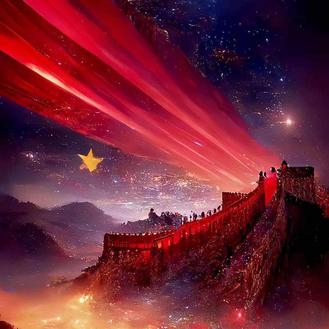 🌈🟥🟧🟨🟩🟫🟦🟪 ♻️