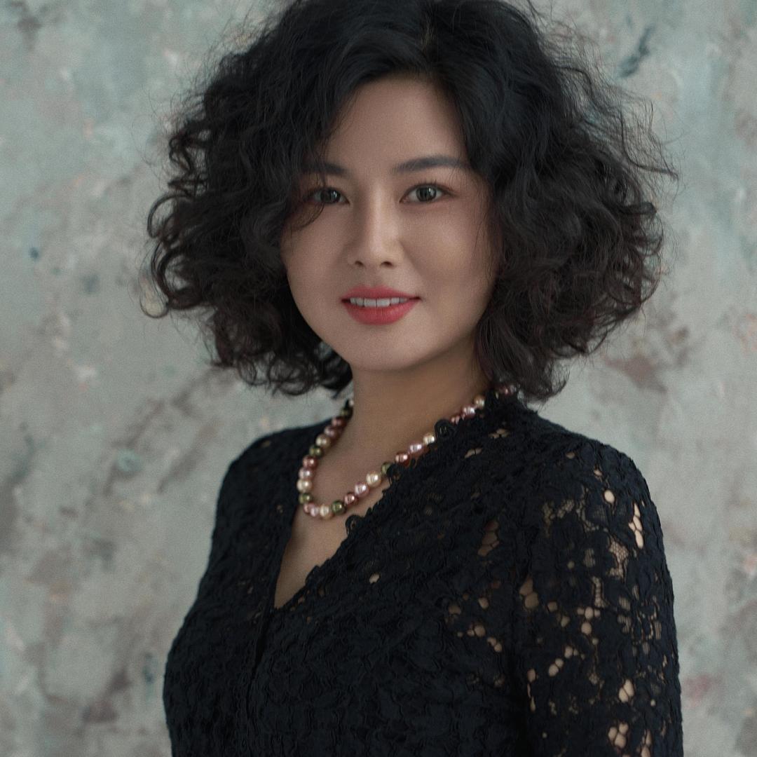 景德镇仙女周陶瓷创意屋