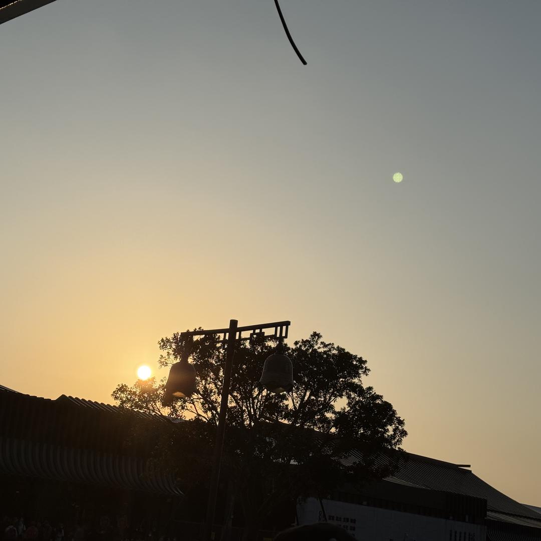 910718_