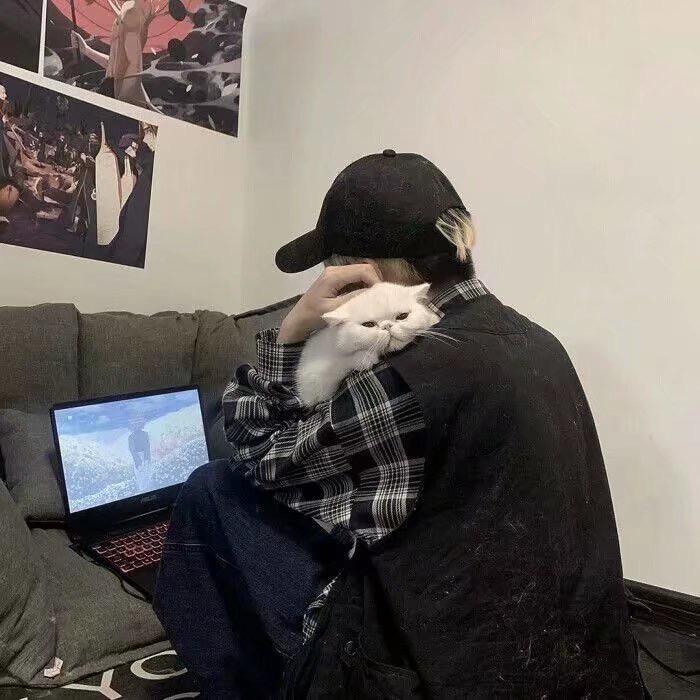 瑜瑜