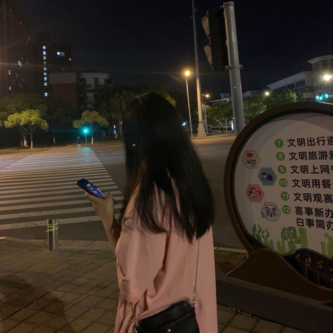 大白兔奶糖、