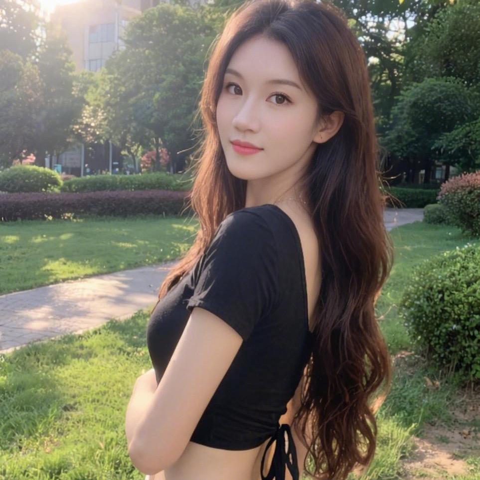 麦丢丢