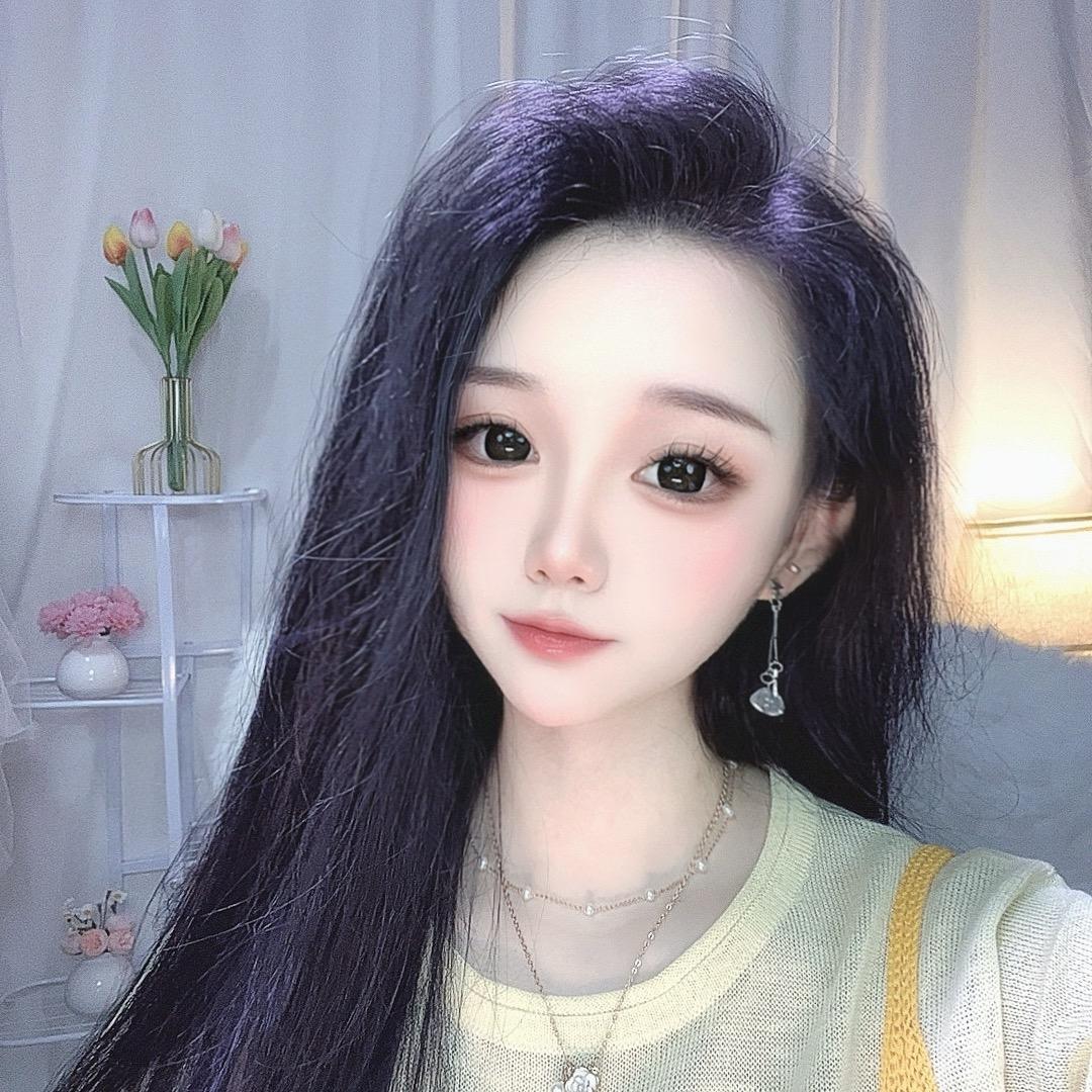 乐宝