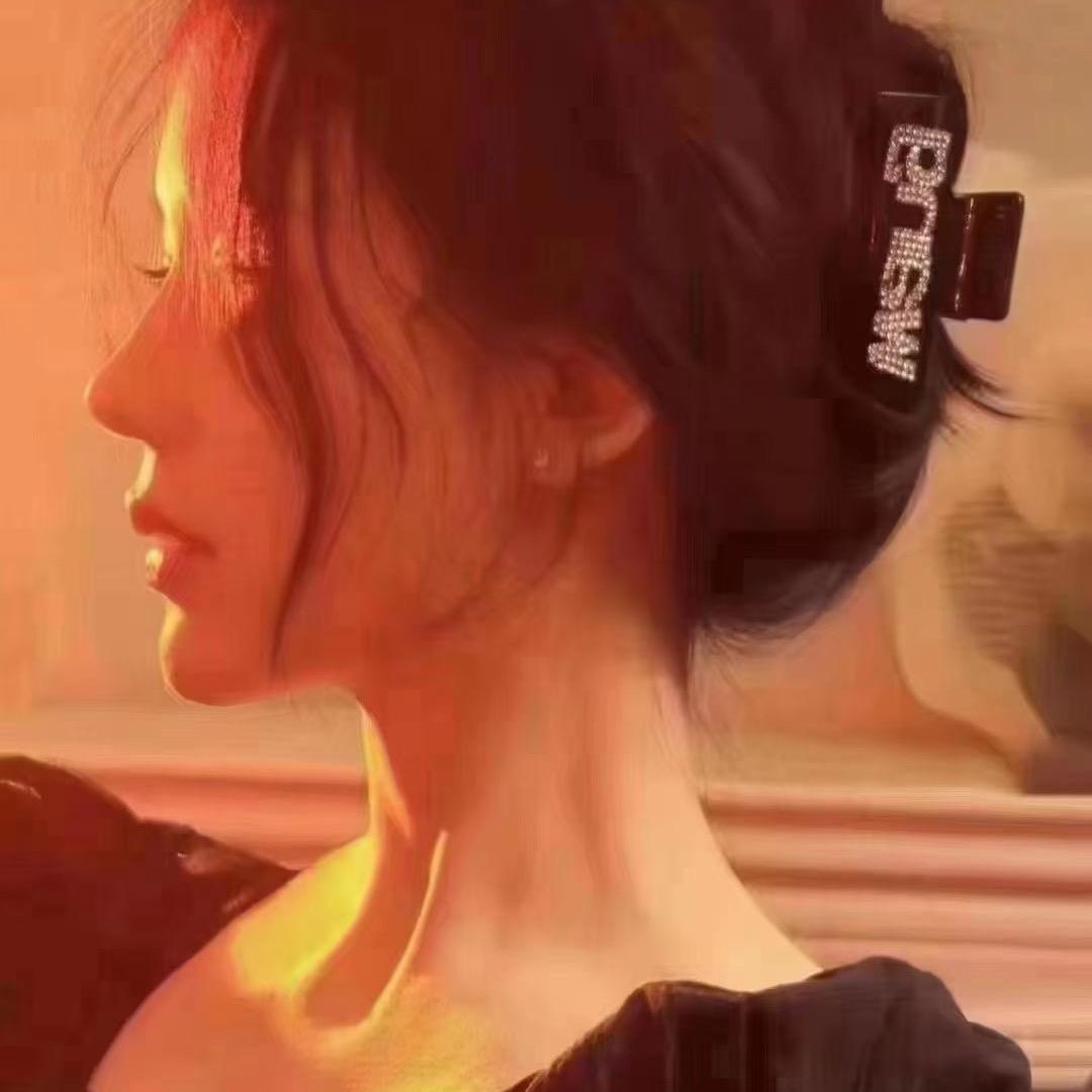 生如夏花，静如秋叶