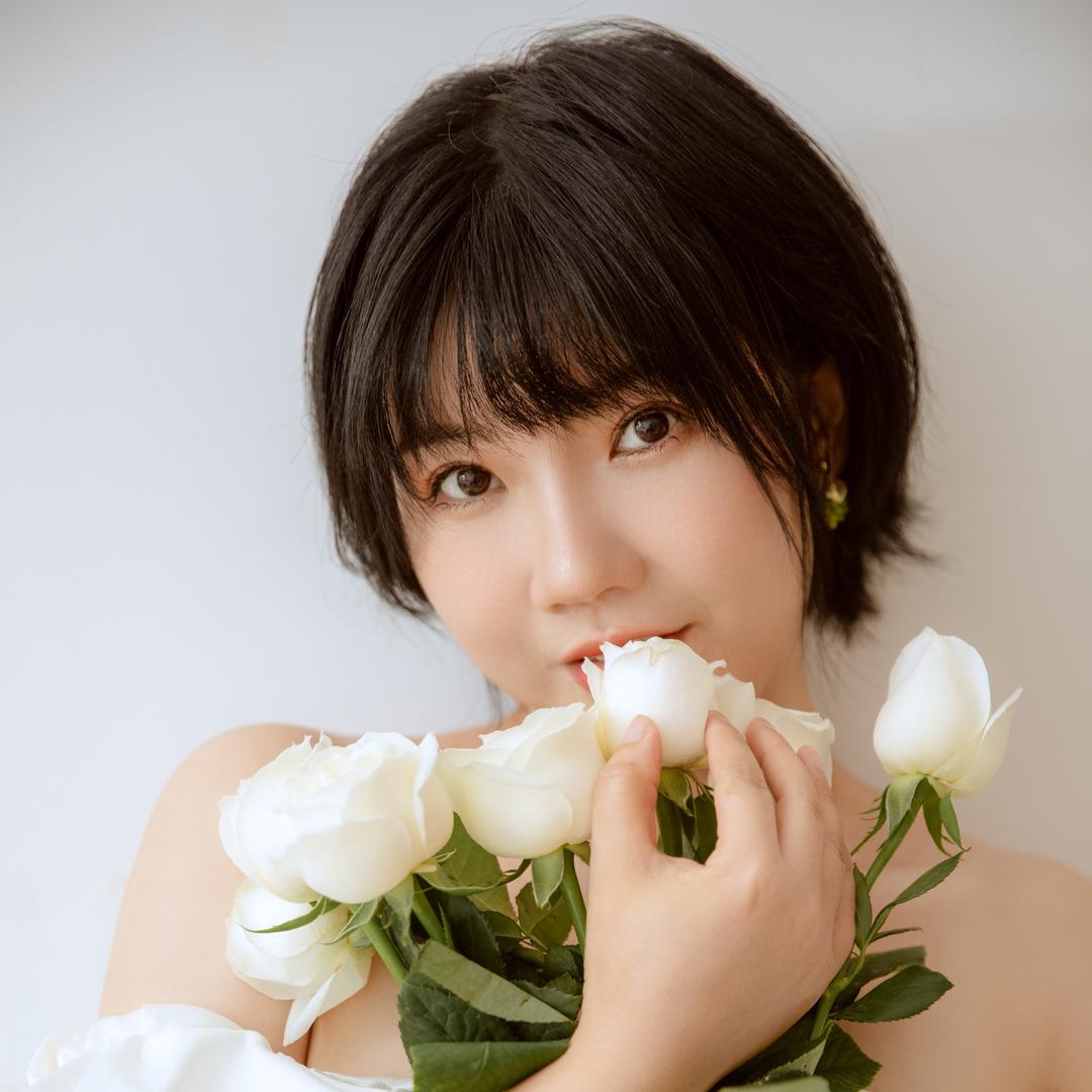 花姐姐