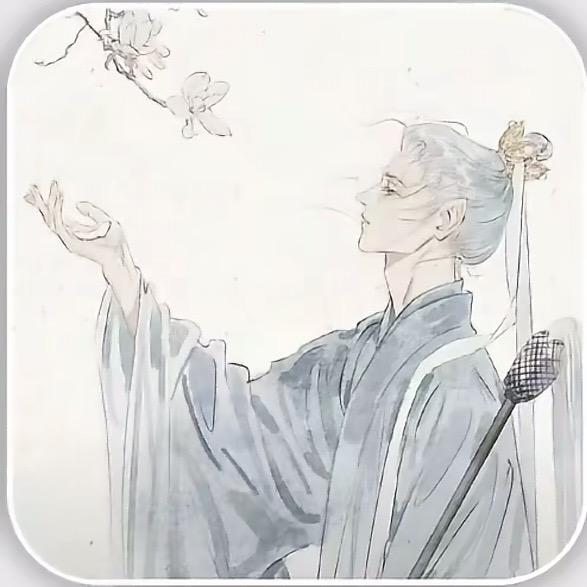 无极 ii