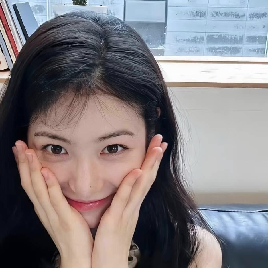 是梦不是孟🧚🏻‍♀️