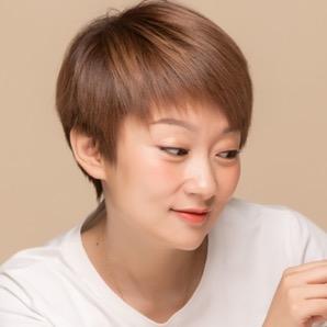 周姐家