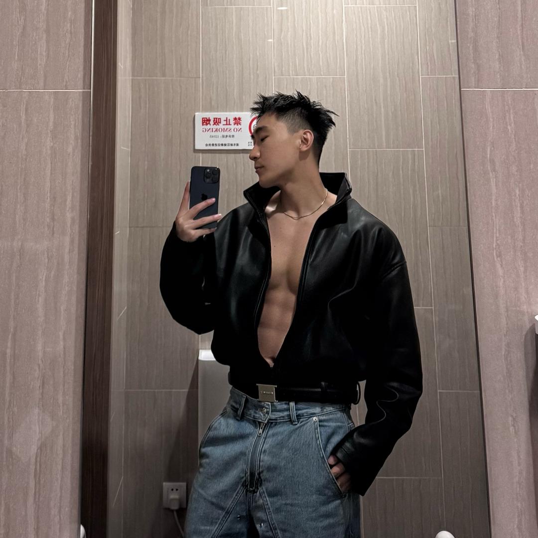 PINKSIR