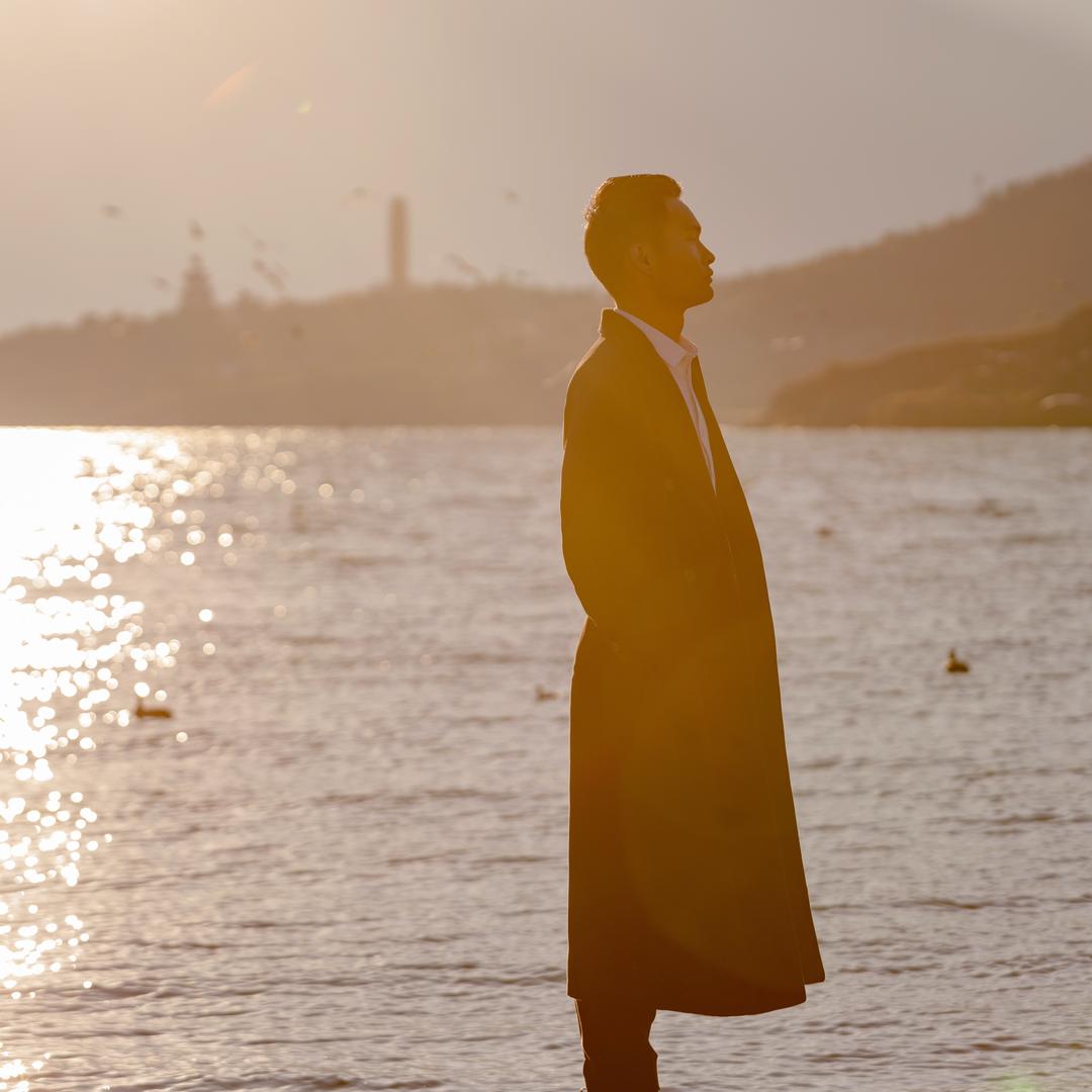 不务正业的广告侠