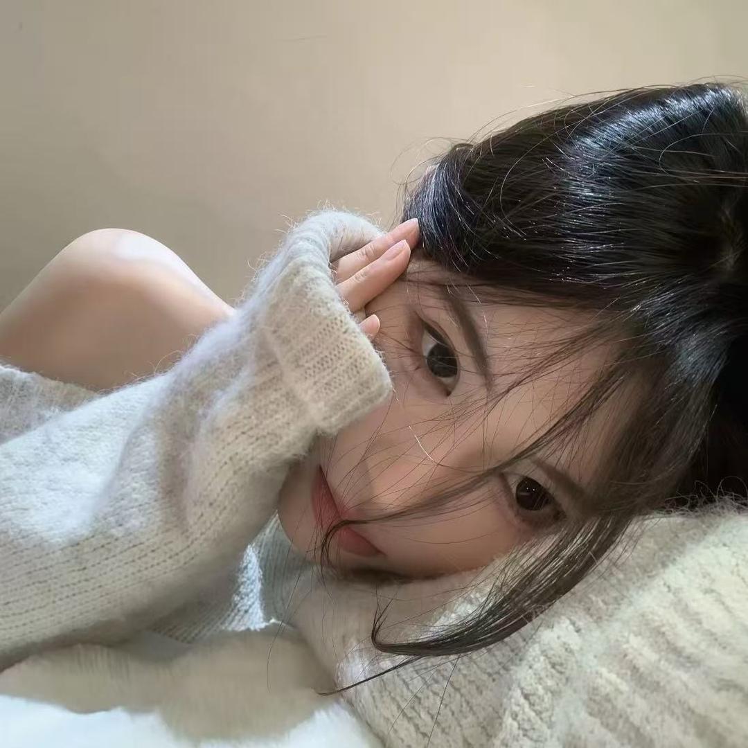 说话前要举手打报告(见过周传雄、张杰版）