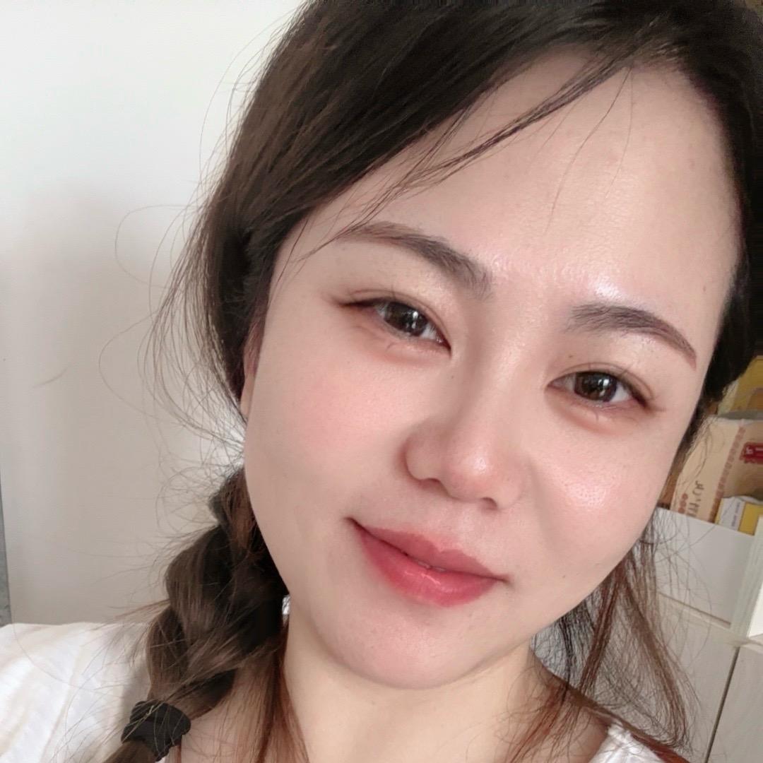 是瑞瑞呀💕