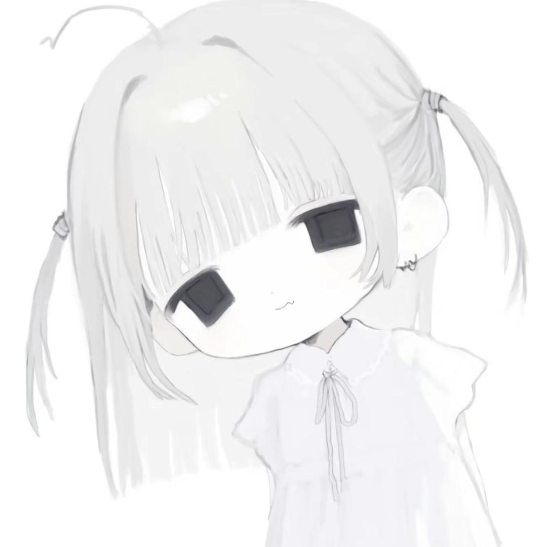 秋