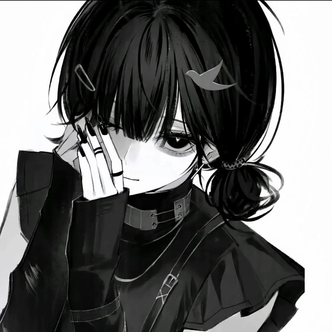 我不要和你说话了。