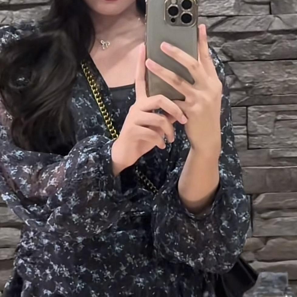 瑶摇