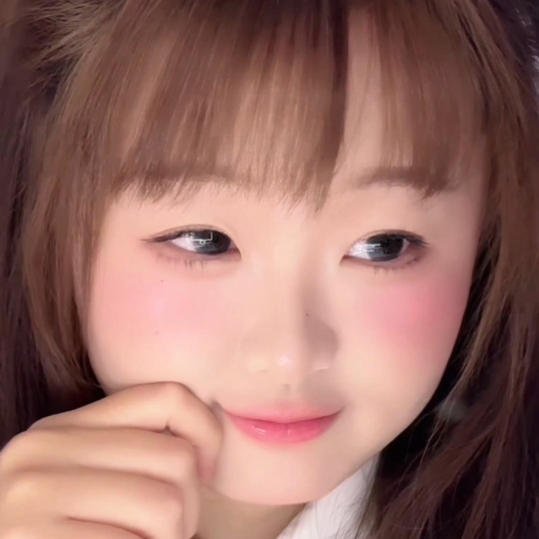 向阳怀夕