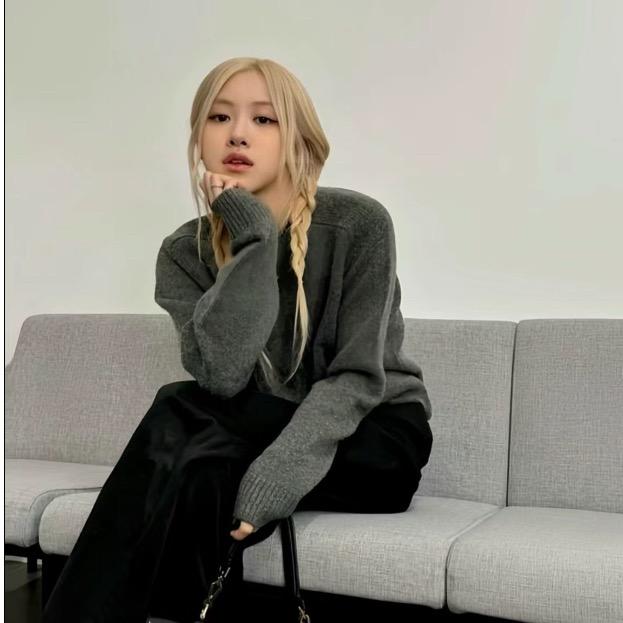 爱喝美式_
