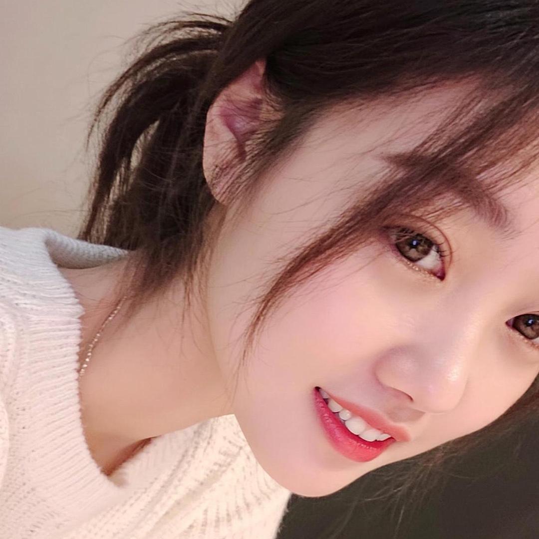 ᥫᩣ⁵²º🐒₁₉₉²莹莹℘࿐