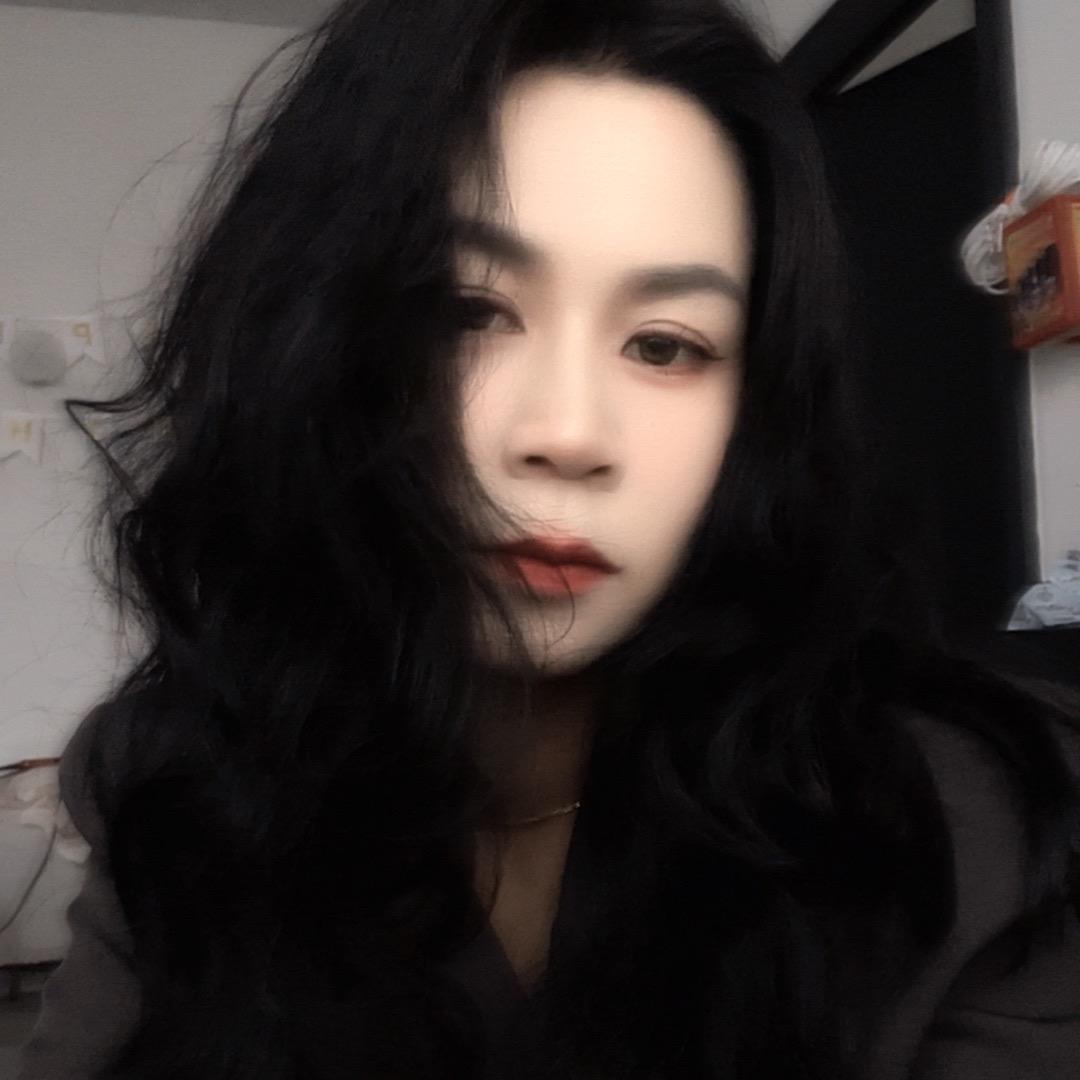 Wang姐姐