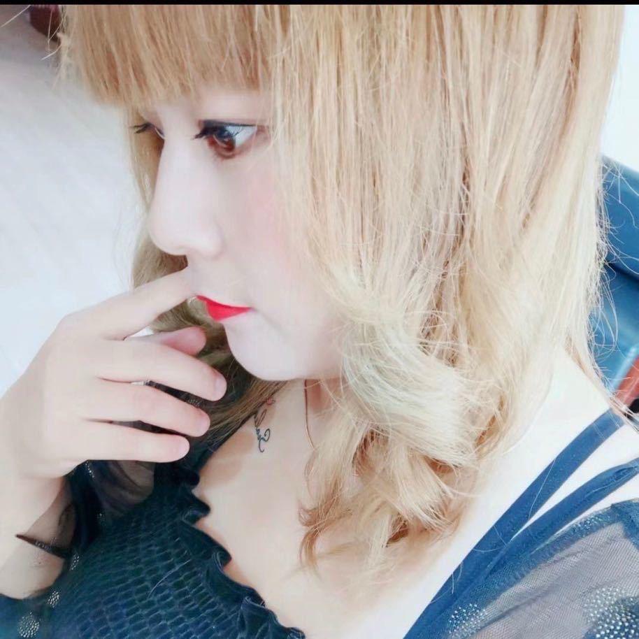 笑对人生