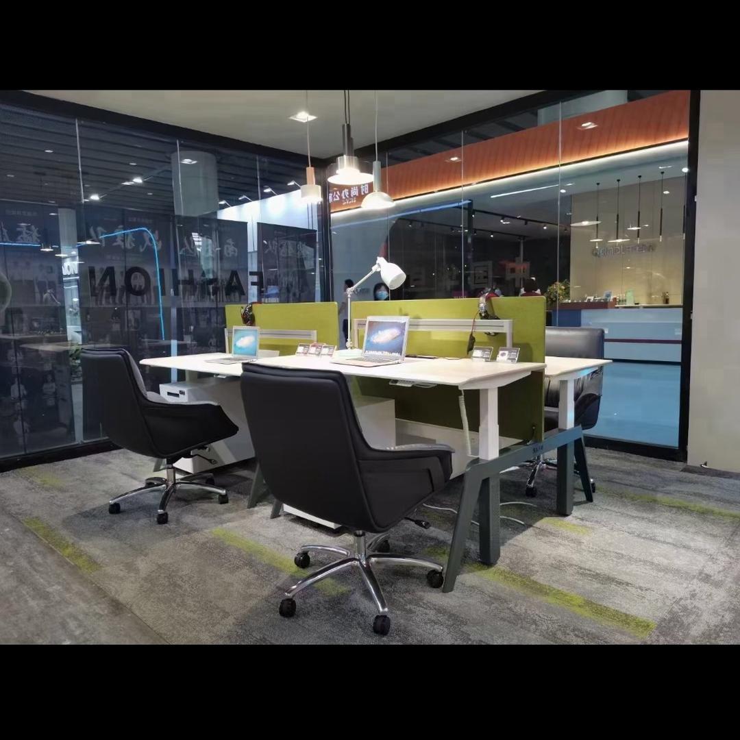 家具安装家具维修