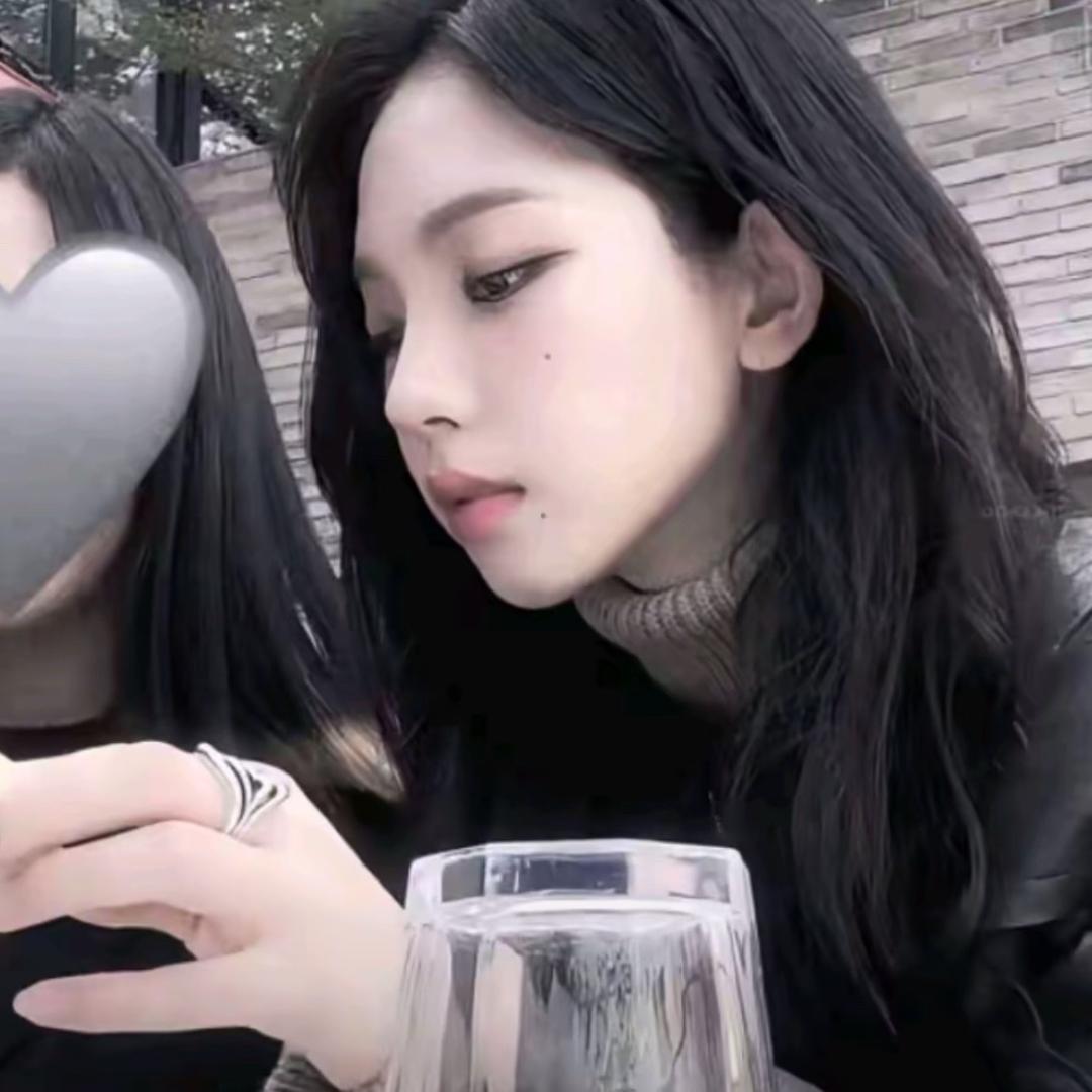 不要着吉^（骂我的替我挡灾）